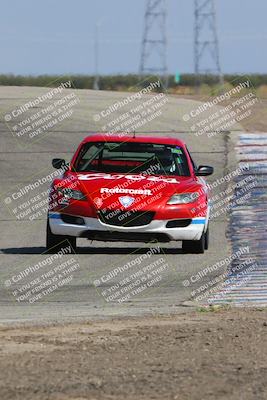 media/Oct-01-2023-24 Hours of Lemons (Sun) [[82277b781d]]/1045am (Outside Grapevine)/